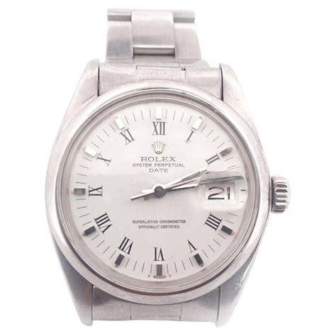 rolex oyster leer|rolex oyster wrist watch.